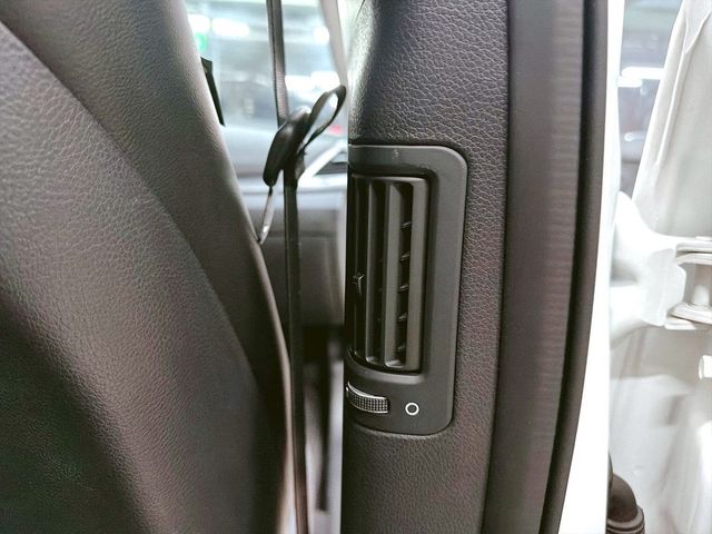 HYUNDAI現代 SANTA FE  第9張相片