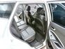 HYUNDAI現代 SANTA FE  第14張縮圖