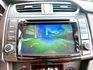 SUZUKI鈴木 SWIFT  第10張縮圖