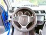 SUZUKI鈴木 SWIFT  第11張縮圖