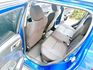 SUZUKI鈴木 SWIFT  第14張縮圖