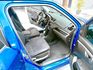 SUZUKI鈴木 SWIFT  第15張縮圖