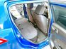 SUZUKI鈴木 SWIFT  第16張縮圖