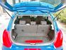 SUZUKI鈴木 SWIFT  第17張縮圖