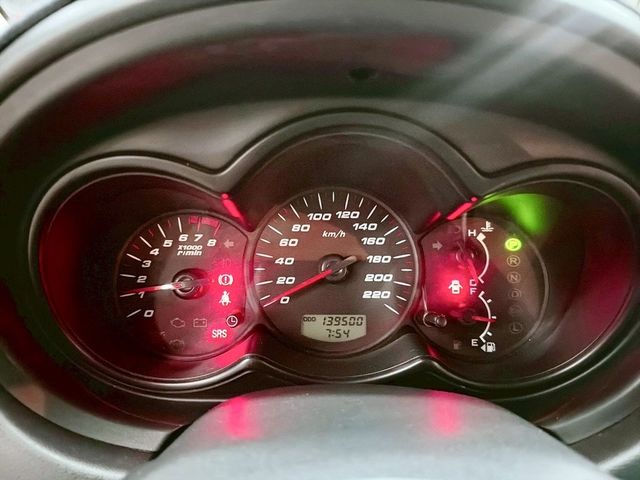 MITSUBISHI三菱 COLT PLUS  第8張相片