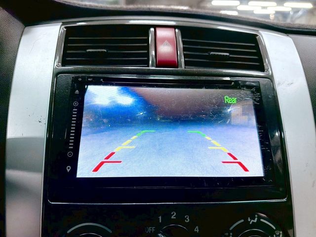 MITSUBISHI三菱 COLT PLUS  第9張相片
