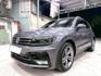 VOLKSWAGEN福斯 TIGUAN  第1張縮圖