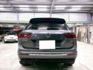 VOLKSWAGEN福斯 TIGUAN  第4張縮圖
