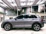 VOLKSWAGEN福斯 TIGUAN  第7張縮圖