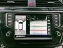 VOLKSWAGEN福斯 TIGUAN  第10張縮圖