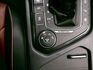 VOLKSWAGEN福斯 TIGUAN  第11張縮圖