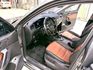 VOLKSWAGEN福斯 TIGUAN  第16張縮圖