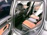 VOLKSWAGEN福斯 TIGUAN  第17張縮圖