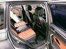 VOLKSWAGEN福斯 TIGUAN  第19張縮圖