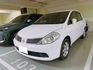 NISSAN日產 TIIDA  第5張縮圖