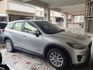 MAZDA馬自達 CX-5  第4張縮圖