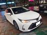 TOYOTA豐田 ALTIS  第1張縮圖