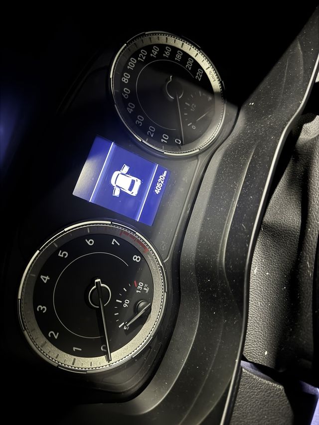 HYUNDAI現代 VENUE  第5張相片