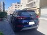 HYUNDAI現代 TUCSON  第4張縮圖