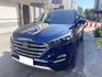 HYUNDAI現代 TUCSON  第6張縮圖