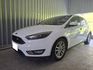 FORD福特 FOCUS  第1張縮圖