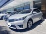 TOYOTA豐田 ALTIS  第4張縮圖