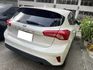 FORD福特 FOCUS  第5張縮圖