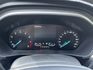 FORD福特 FOCUS  第6張縮圖