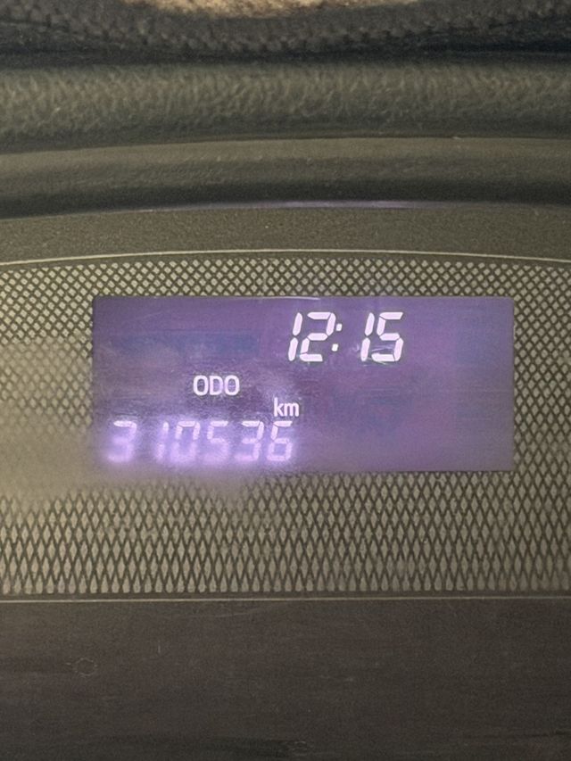TOYOTA豐田 SIENTA  第3張相片