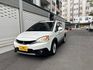 MITSUBISHI三菱 COLT PLUS  第1張縮圖