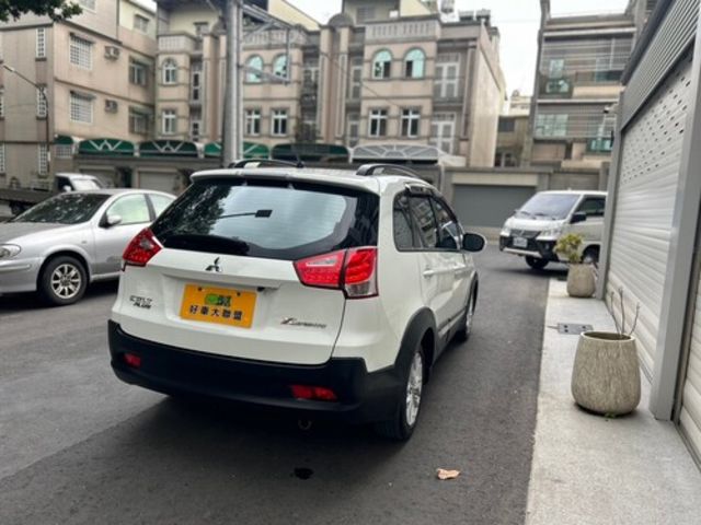 MITSUBISHI三菱 COLT PLUS  第2張相片