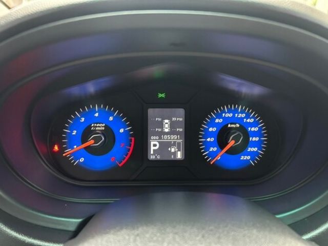 MITSUBISHI三菱 COLT PLUS  第6張相片