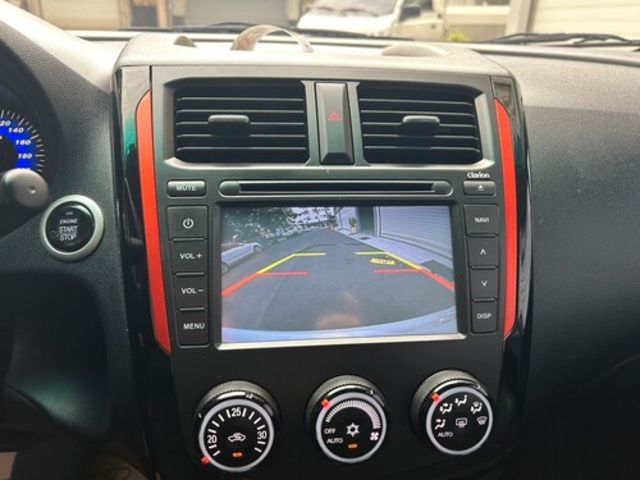 MITSUBISHI三菱 COLT PLUS  第8張相片