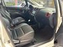MITSUBISHI三菱 COLT PLUS  第13張縮圖