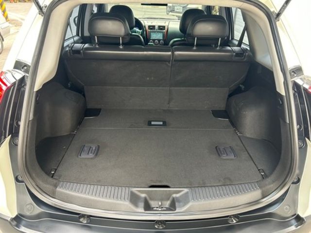 MITSUBISHI三菱 COLT PLUS  第15張相片
