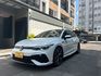 Volkswagen 福斯 GOLF R  第1張縮圖