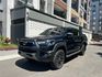 TOYOTA豐田 HILUX  第1張縮圖