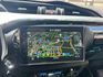 TOYOTA豐田 HILUX  第9張縮圖