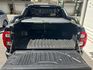 TOYOTA豐田 HILUX  第15張縮圖