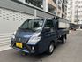 MITSUBISHI三菱 DELICA  第1張縮圖