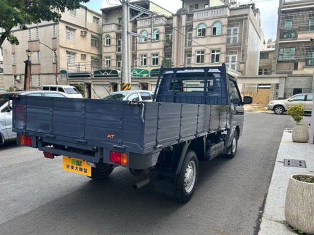 MITSUBISHI三菱 DELICA  第2張相片