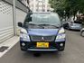 MITSUBISHI三菱 DELICA  第3張縮圖