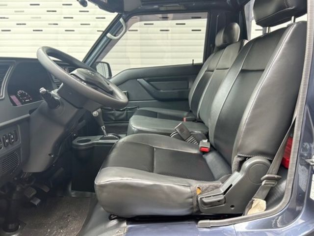 MITSUBISHI三菱 DELICA  第5張相片