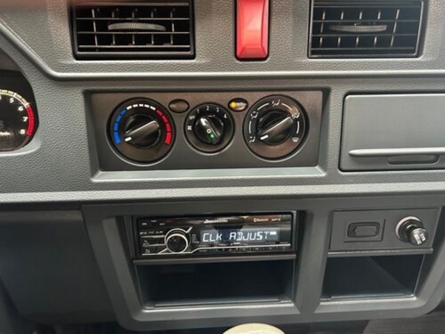 MITSUBISHI三菱 DELICA  第8張相片