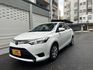 TOYOTA豐田 VIOS  第1張縮圖