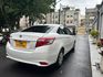 TOYOTA豐田 VIOS  第2張縮圖