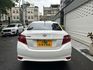 TOYOTA豐田 VIOS  第4張縮圖