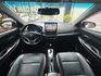TOYOTA豐田 VIOS  第5張縮圖