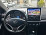 TOYOTA豐田 VIOS  第6張縮圖