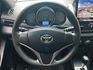 TOYOTA豐田 VIOS  第7張縮圖